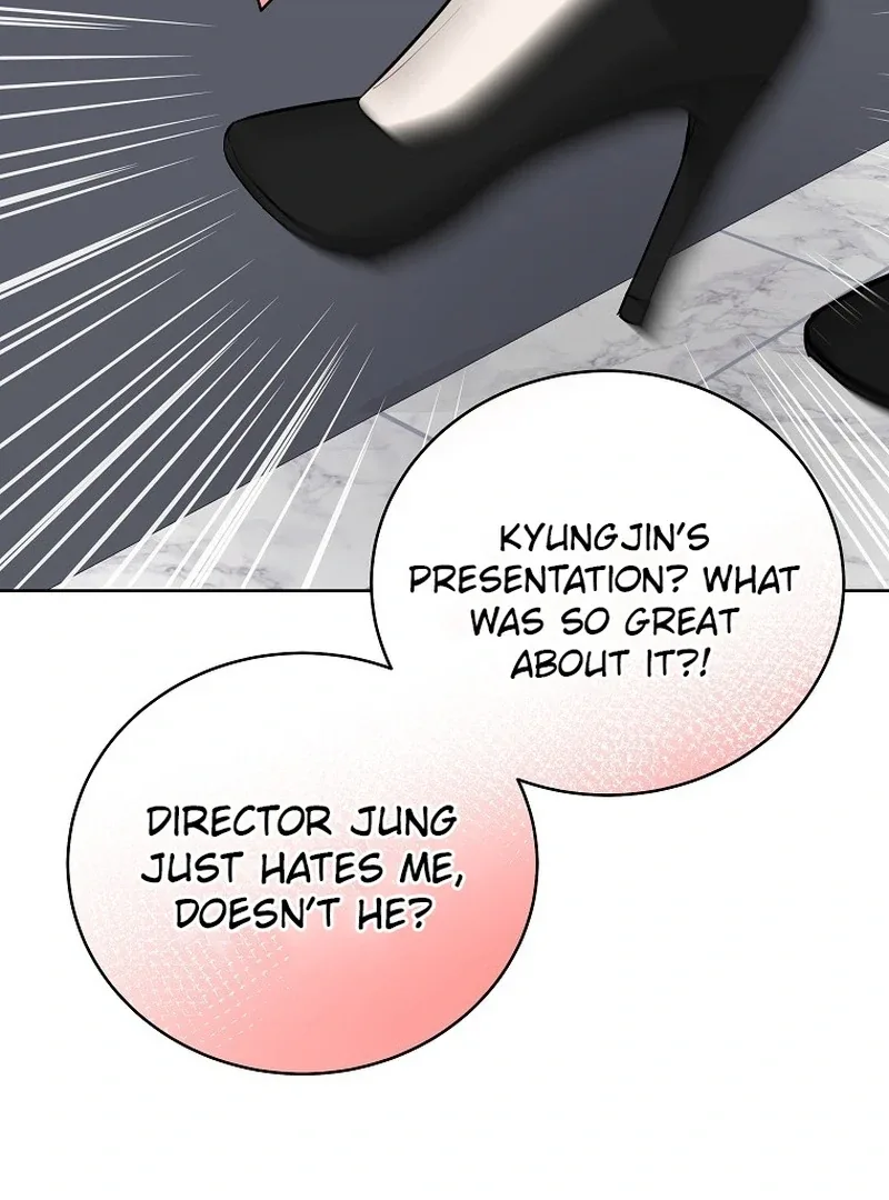 Hades & Persephone Chapter 9 page 79
