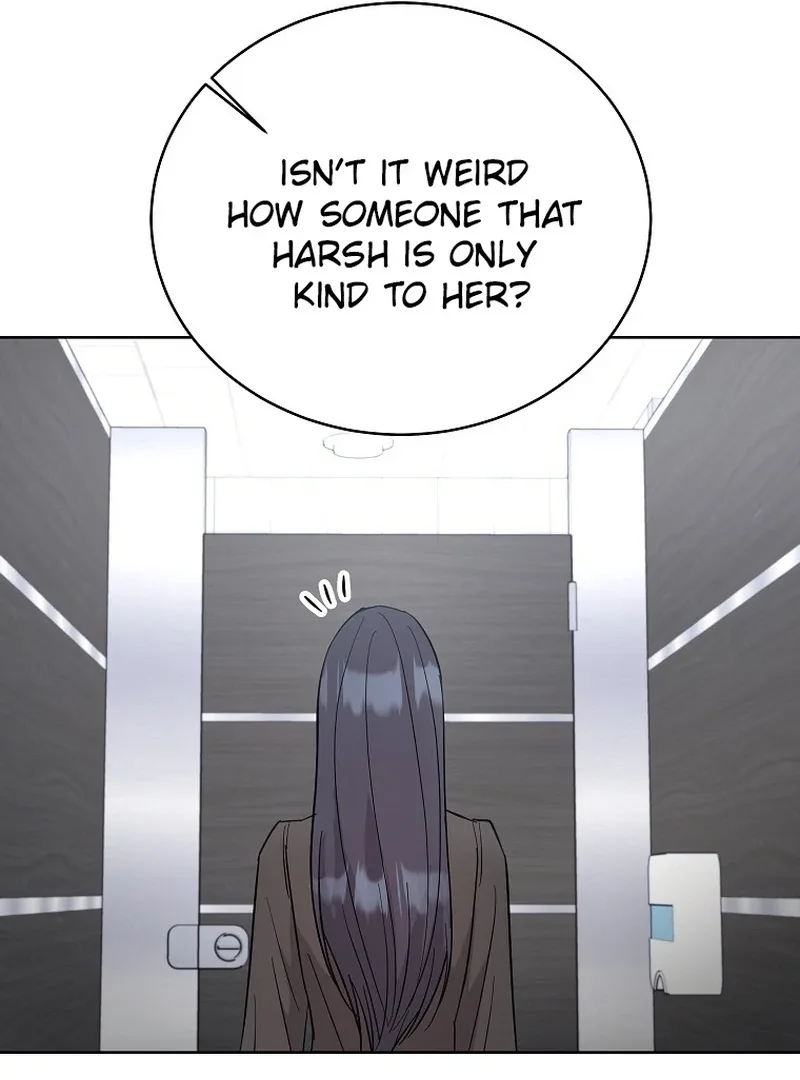 Hades & Persephone Chapter 9 page 87