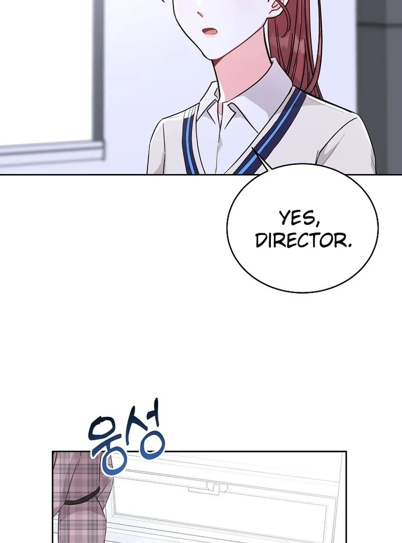 Hades & Persephone Chapter 9 page 74