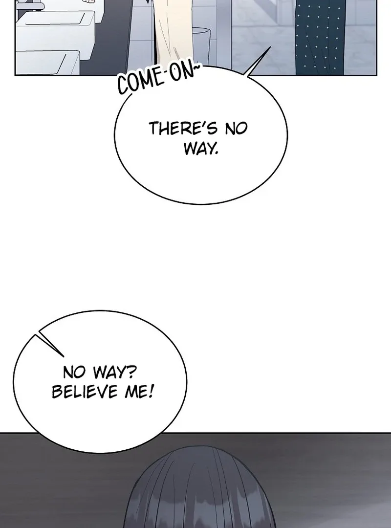 Hades & Persephone Chapter 9 page 89