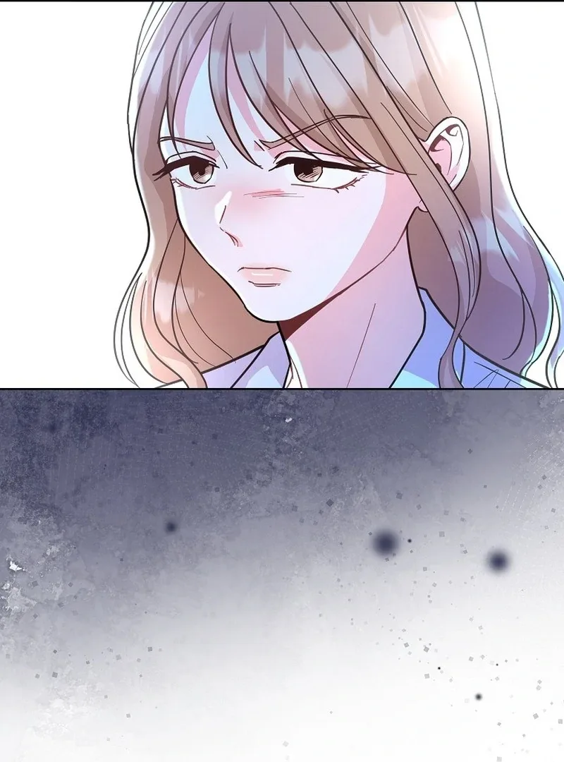 Hades & Persephone Chapter 9 page 77