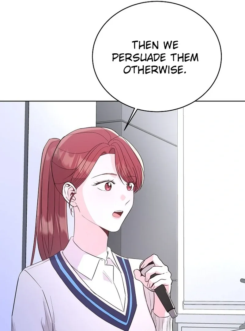 Hades & Persephone Chapter 9 page 66