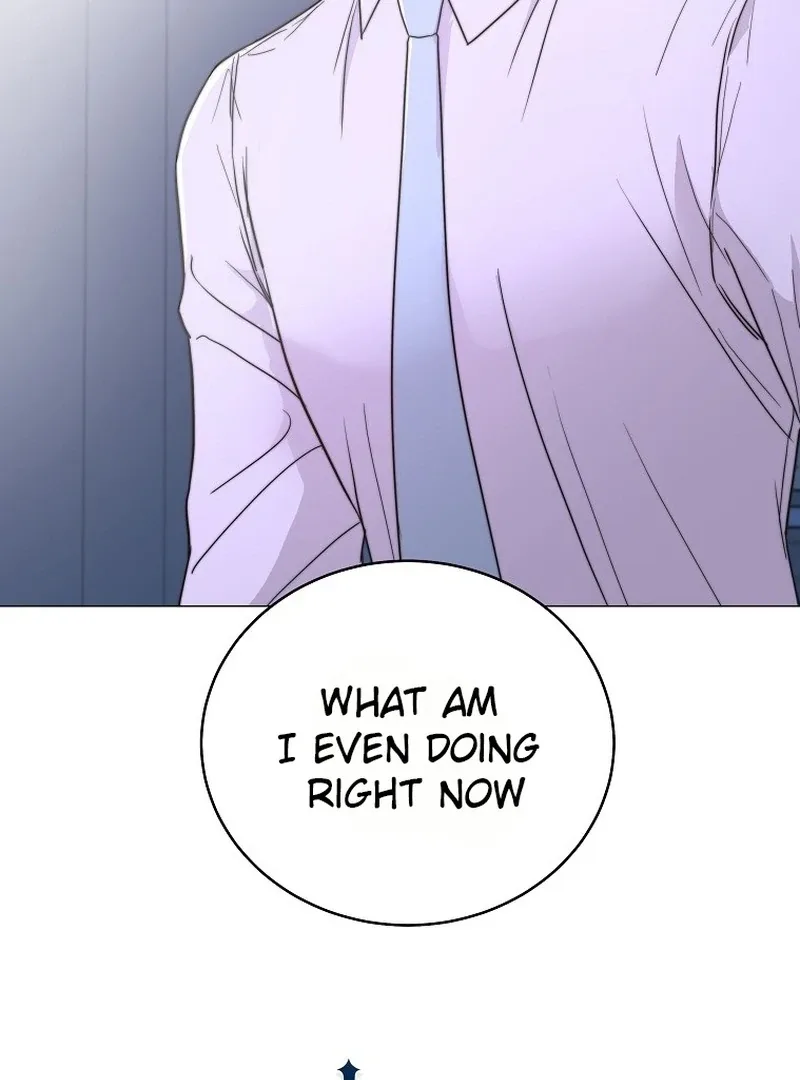 Hades & Persephone Chapter 5 page 118