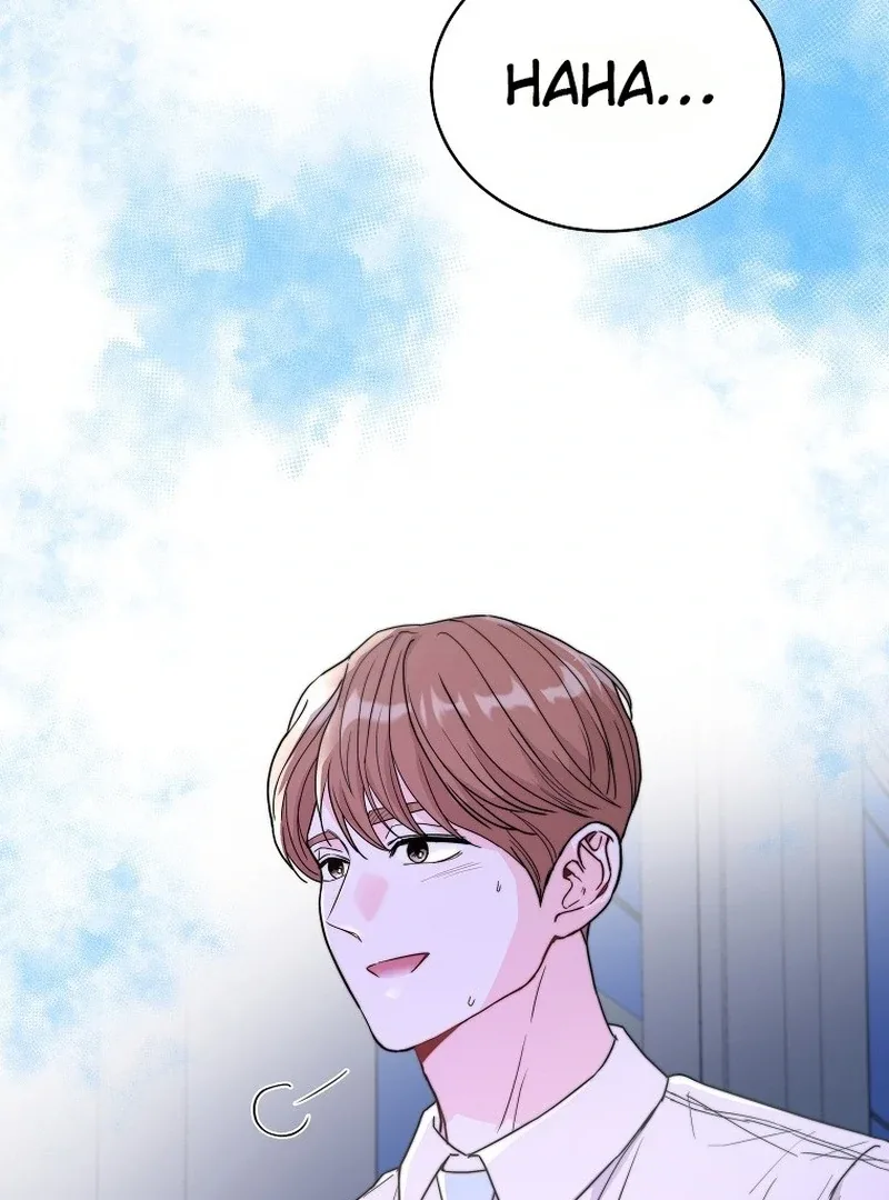 Hades & Persephone Chapter 5 page 117