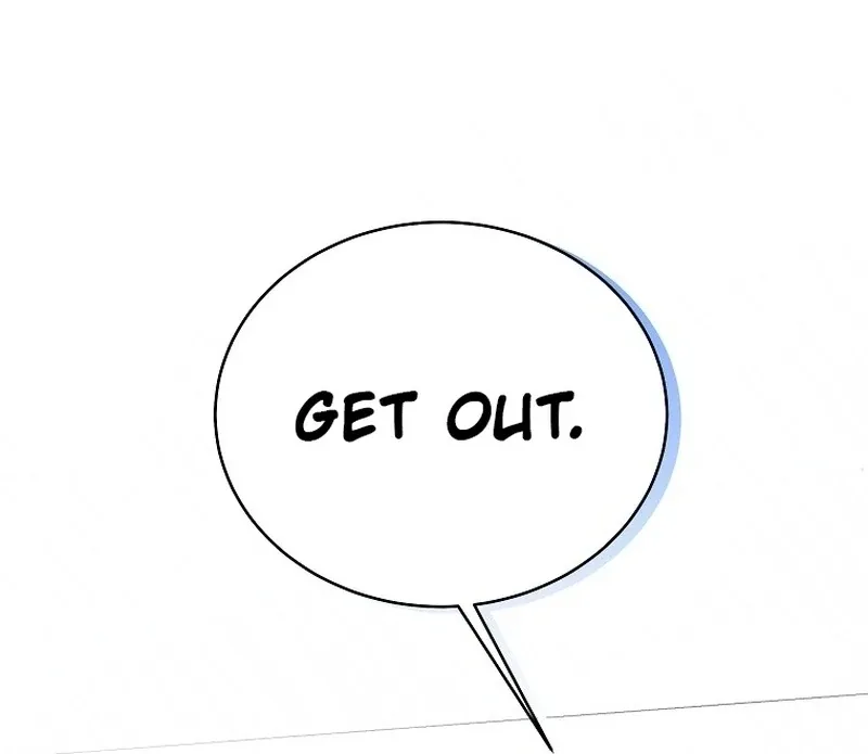 Hades & Persephone Chapter 11 page 45
