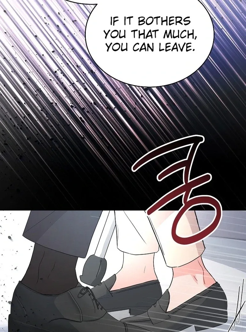 Hades & Persephone Chapter 12 page 22