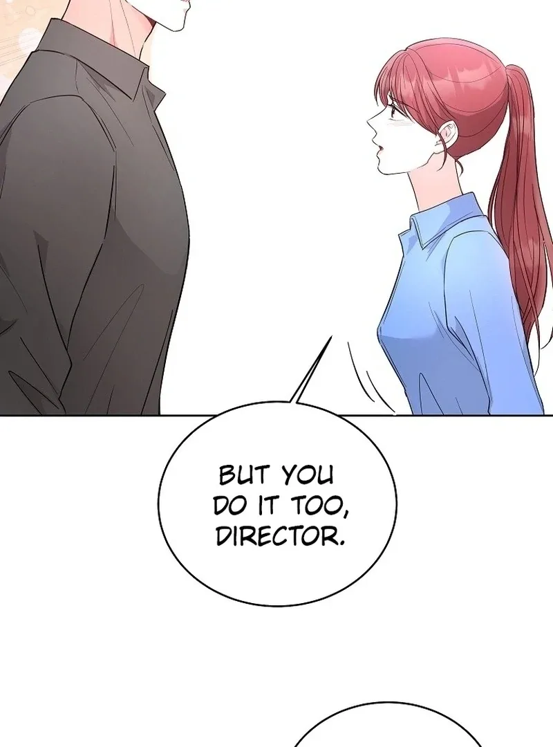 Hades & Persephone Chapter 12 page 16