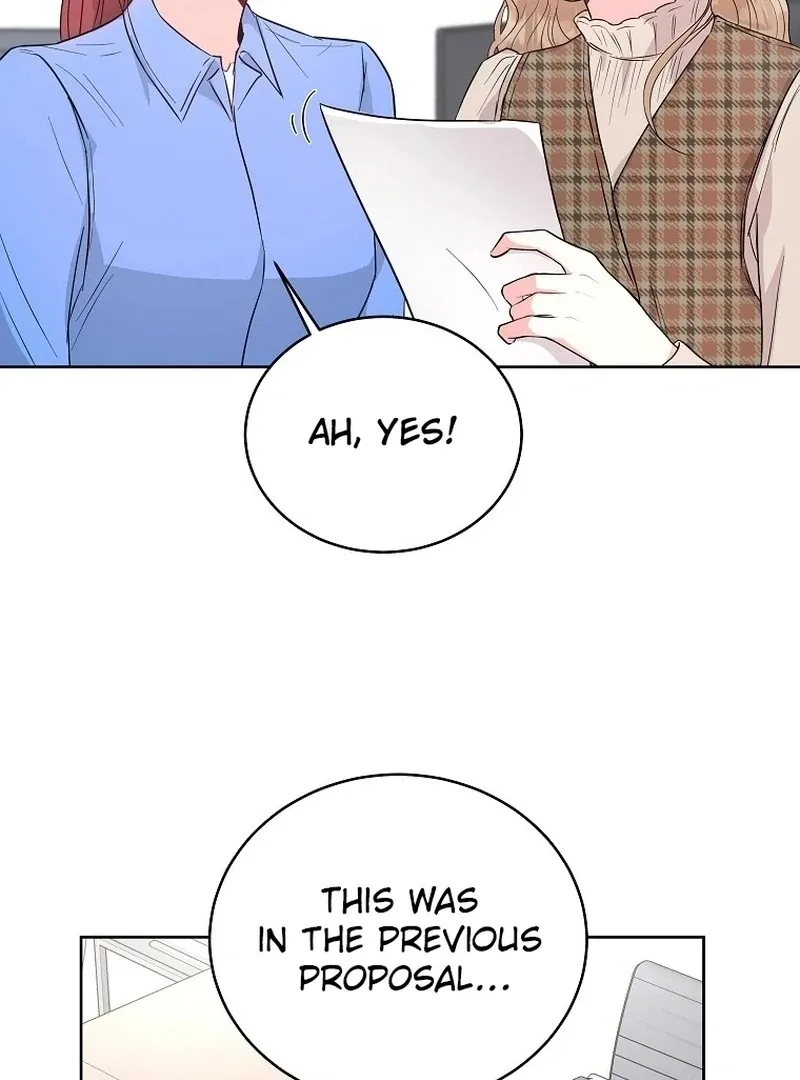 Hades & Persephone Chapter 11 page 36