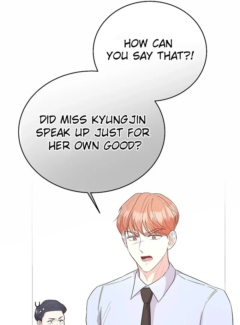 Hades & Persephone Chapter 11 page 87