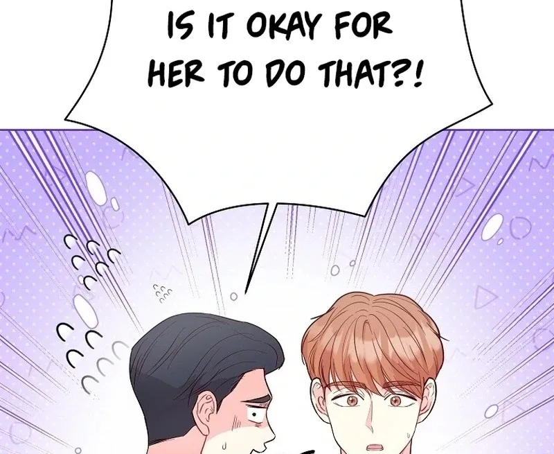 Hades & Persephone Chapter 11 page 79