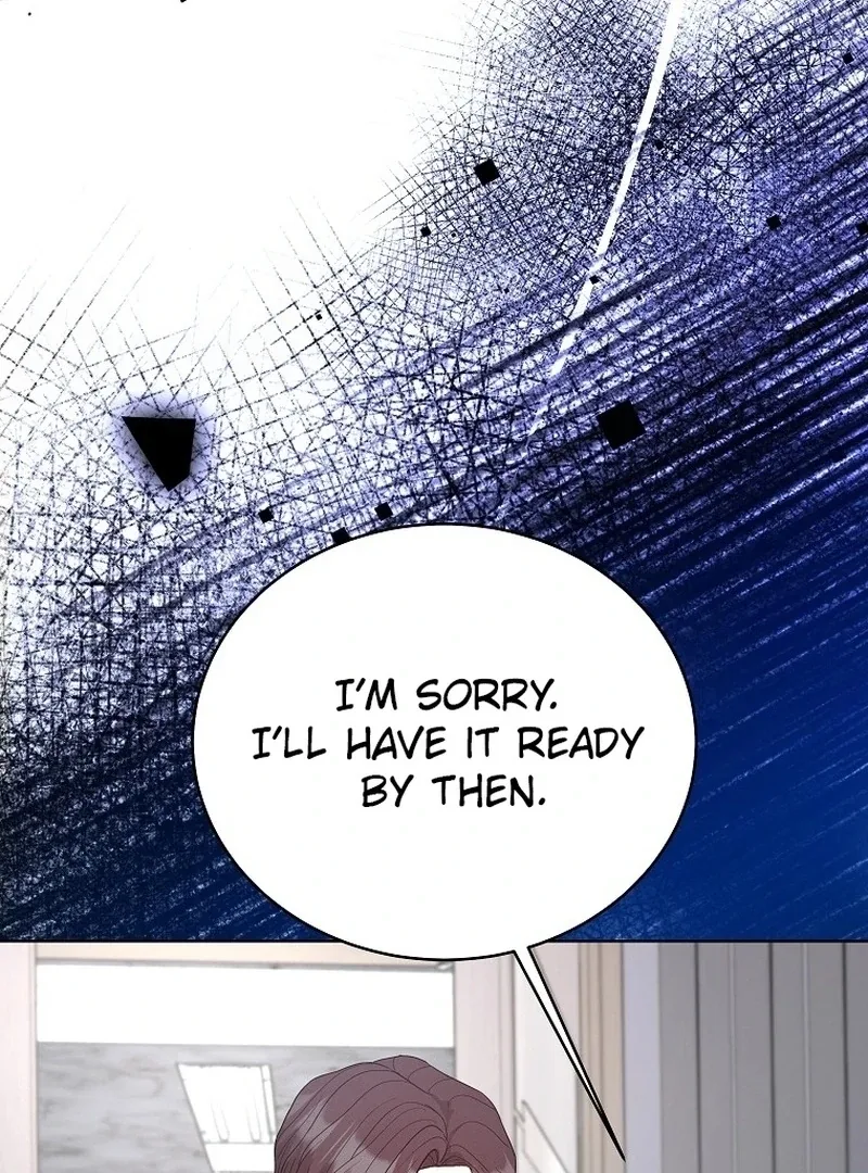Hades & Persephone Chapter 11 page 50
