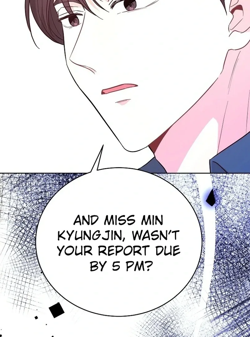 Hades & Persephone Chapter 11 page 49