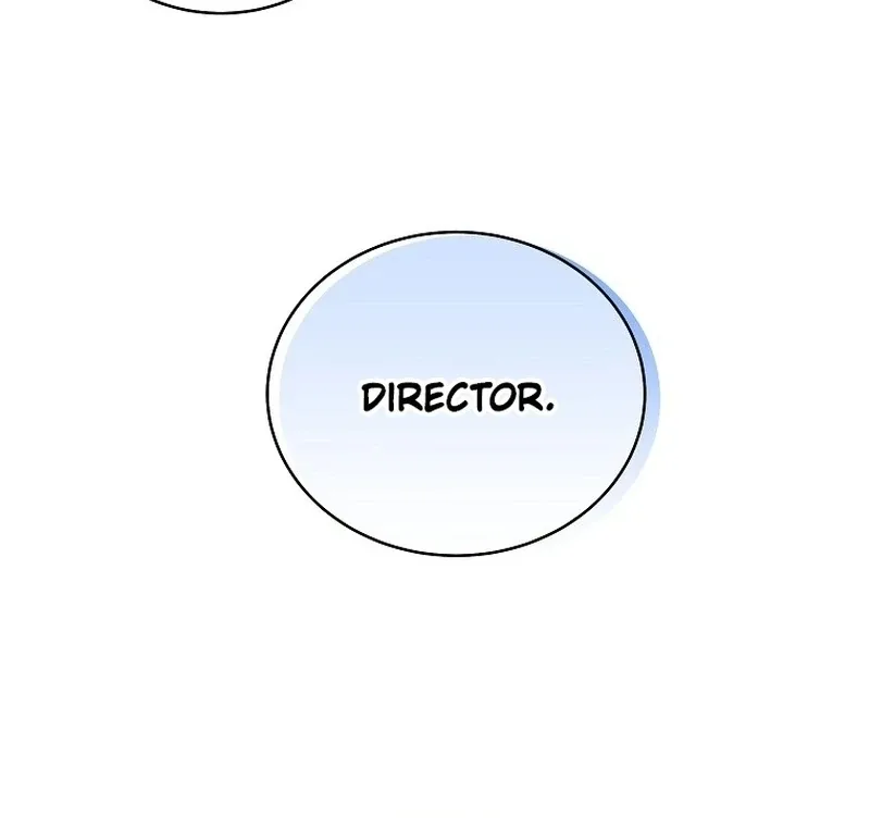 Hades & Persephone Chapter 11 page 58