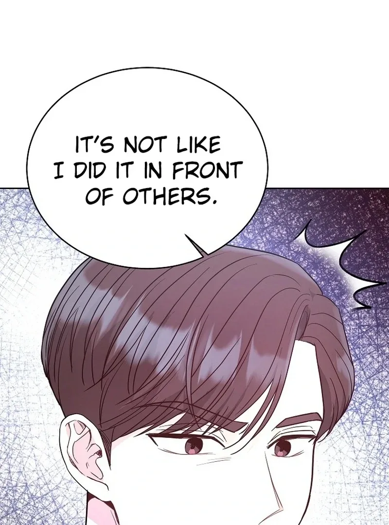 Hades & Persephone Chapter 12 page 11