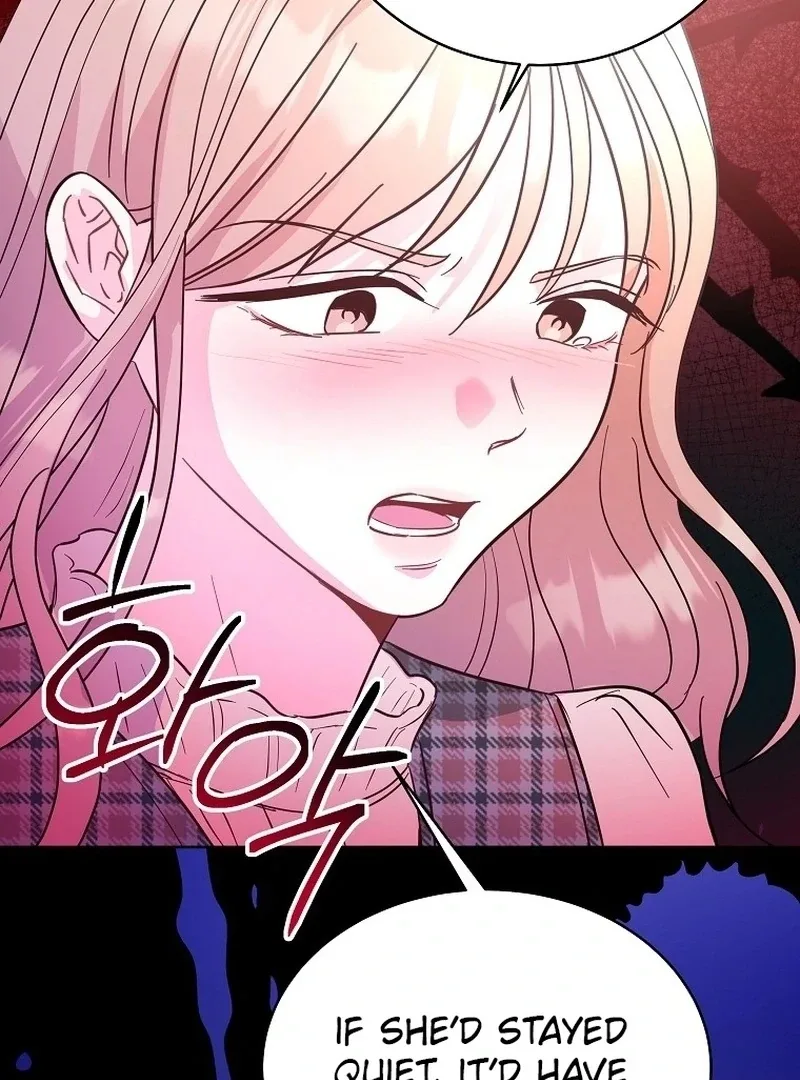 Hades & Persephone Chapter 11 page 84