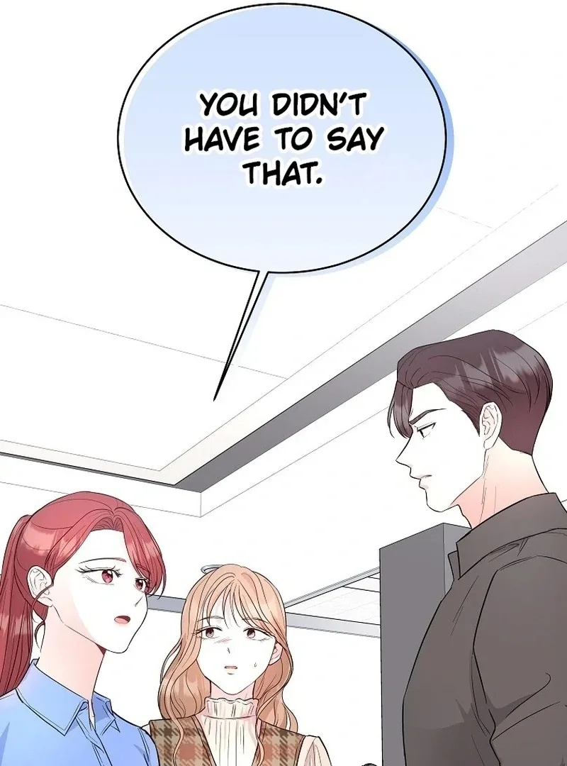 Hades & Persephone Chapter 11 page 59
