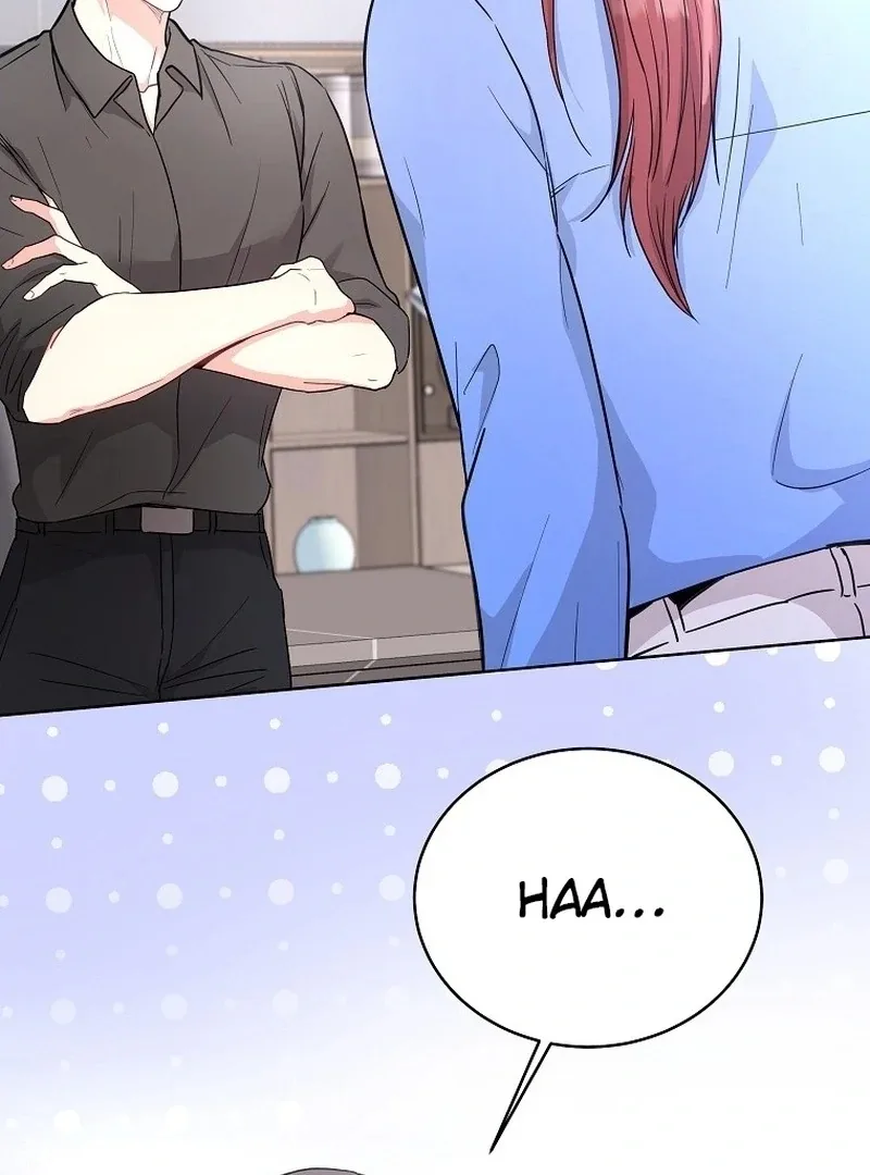 Hades & Persephone Chapter 12 page 9
