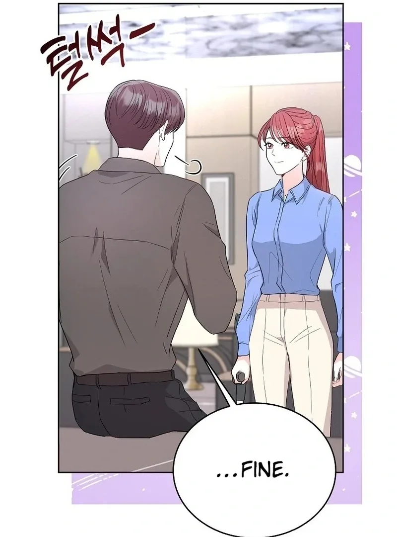 Hades & Persephone Chapter 12 page 43