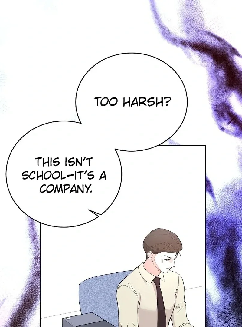 Hades & Persephone Chapter 11 page 68