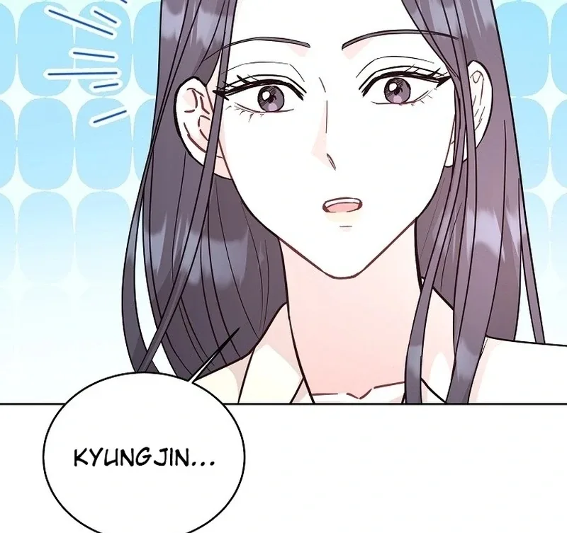 Hades & Persephone Chapter 11 page 57