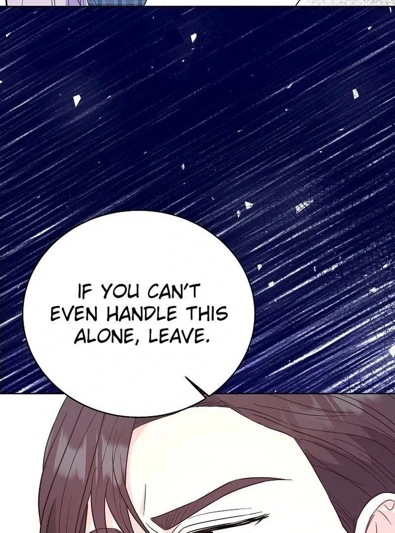 Hades & Persephone Chapter 11 page 48