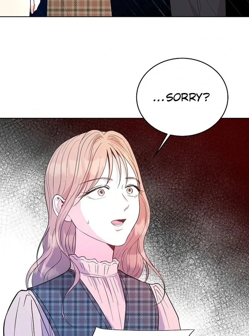 Hades & Persephone Chapter 11 page 47