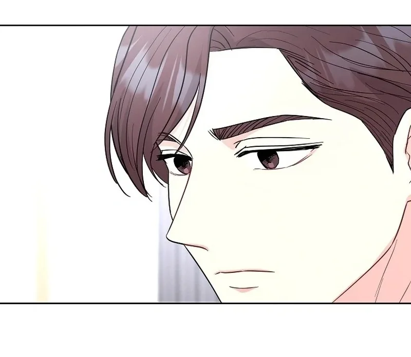 Hades & Persephone Chapter 11 page 44