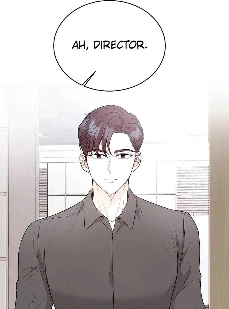 Hades & Persephone Chapter 11 page 40