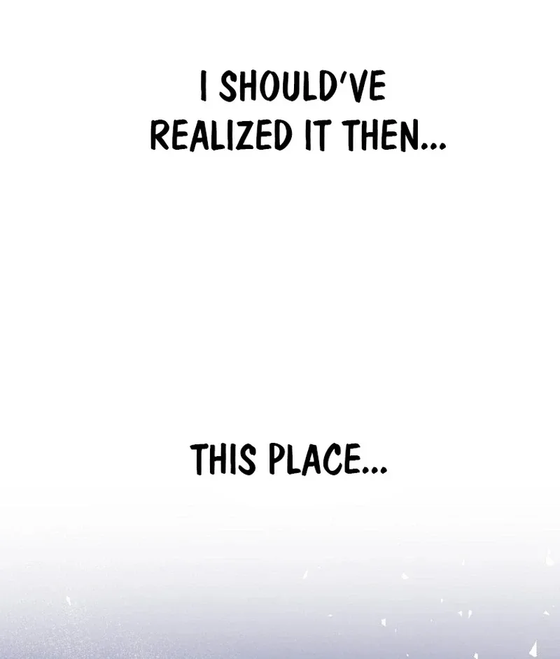 Hades & Persephone Chapter 11 page 10