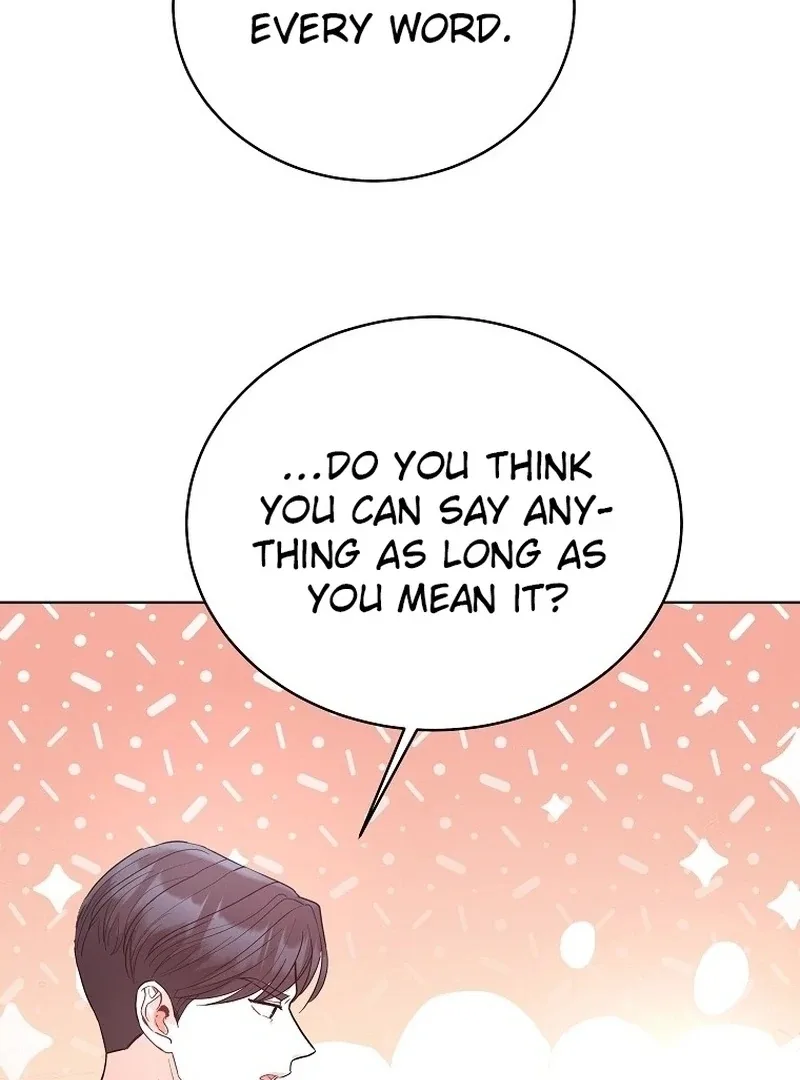 Hades & Persephone Chapter 12 page 15