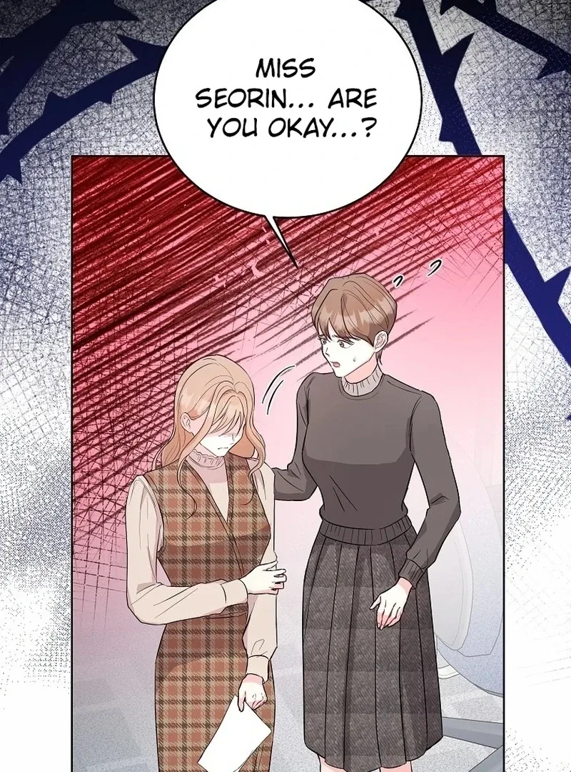Hades & Persephone Chapter 11 page 82