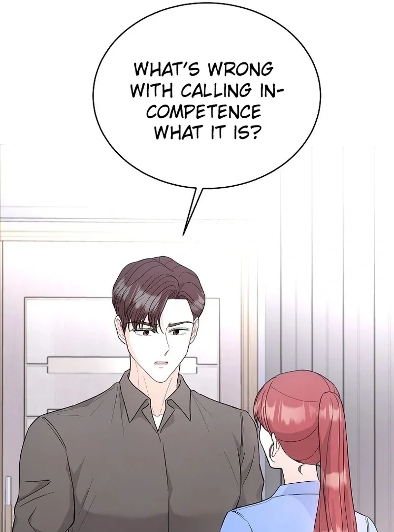 Hades & Persephone Chapter 11 page 66