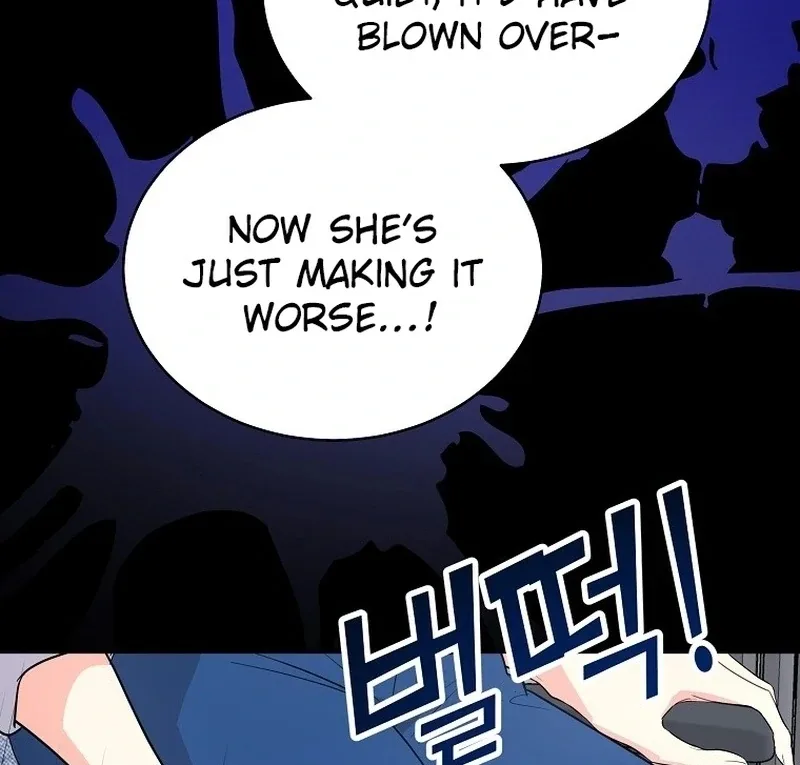 Hades & Persephone Chapter 11 page 85