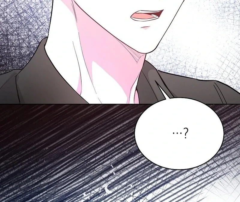 Hades & Persephone Chapter 12 page 12