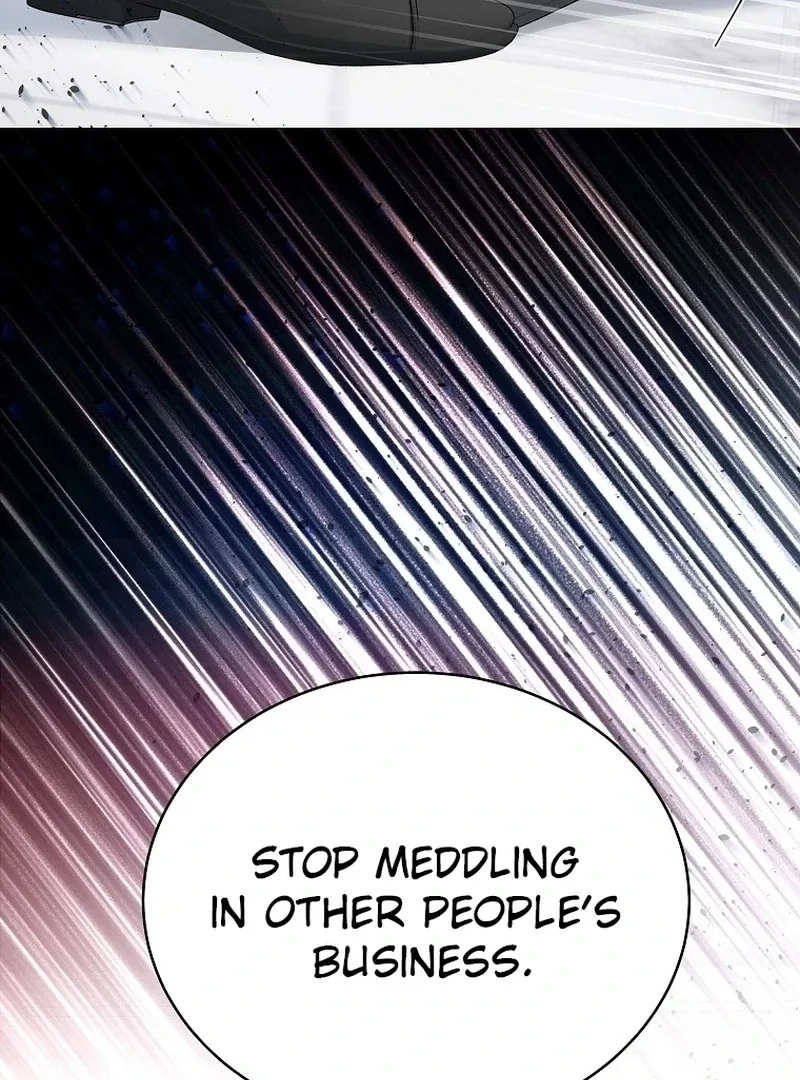 Hades & Persephone Chapter 12 page 23