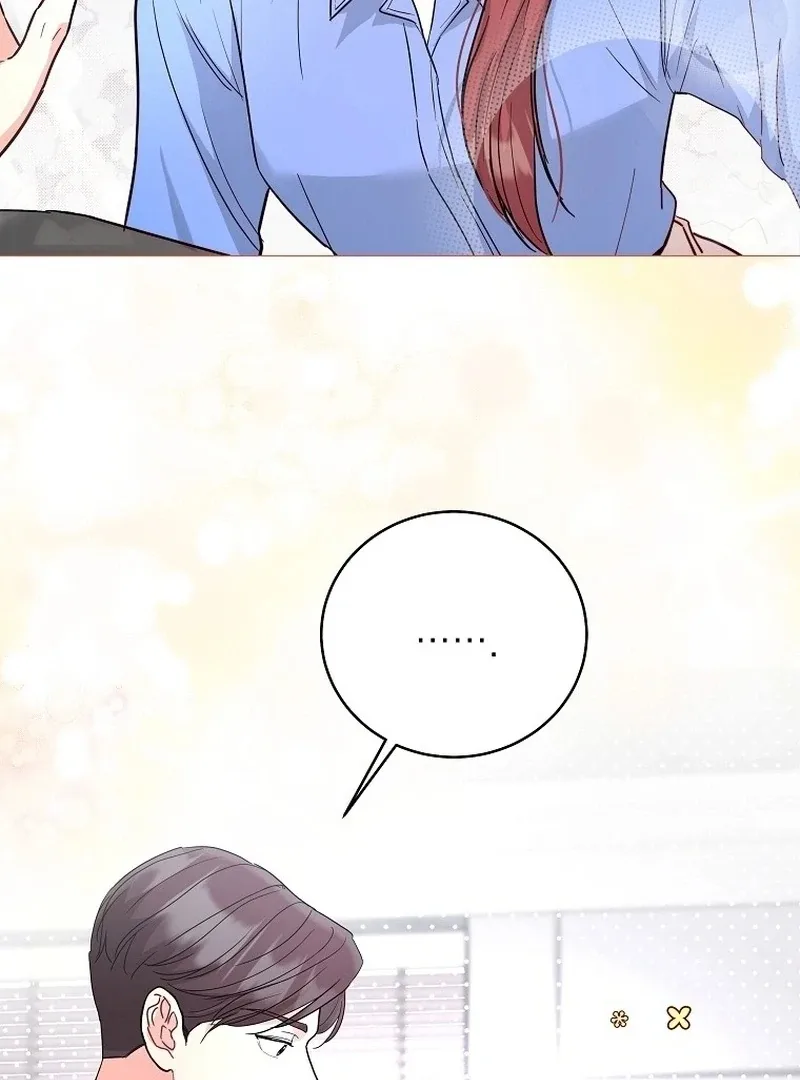 Hades & Persephone Chapter 12 page 62