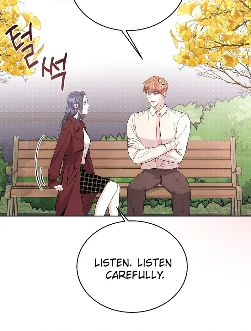 Hades & Persephone Chapter 12 page 101