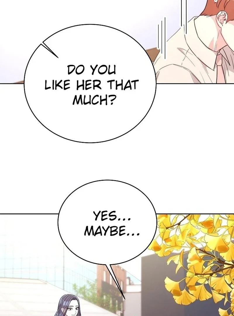 Hades & Persephone Chapter 12 page 81