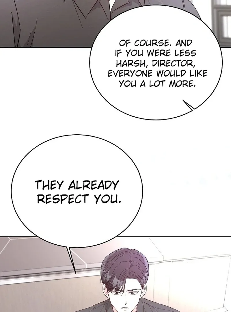 Hades & Persephone Chapter 12 page 49