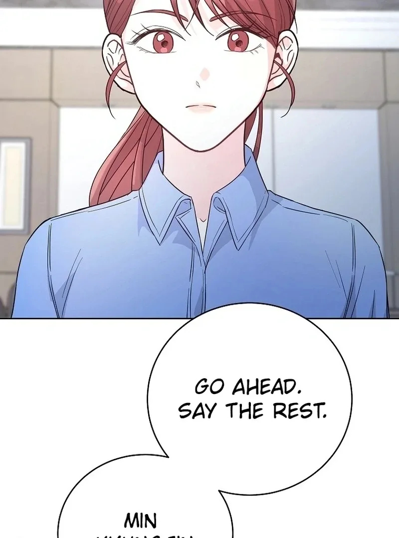 Hades & Persephone Chapter 11 page 100