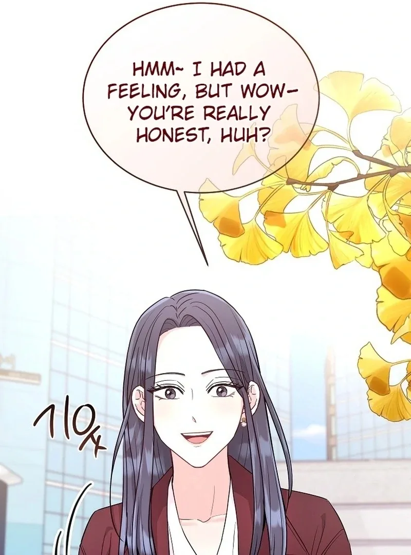 Hades & Persephone Chapter 12 page 85