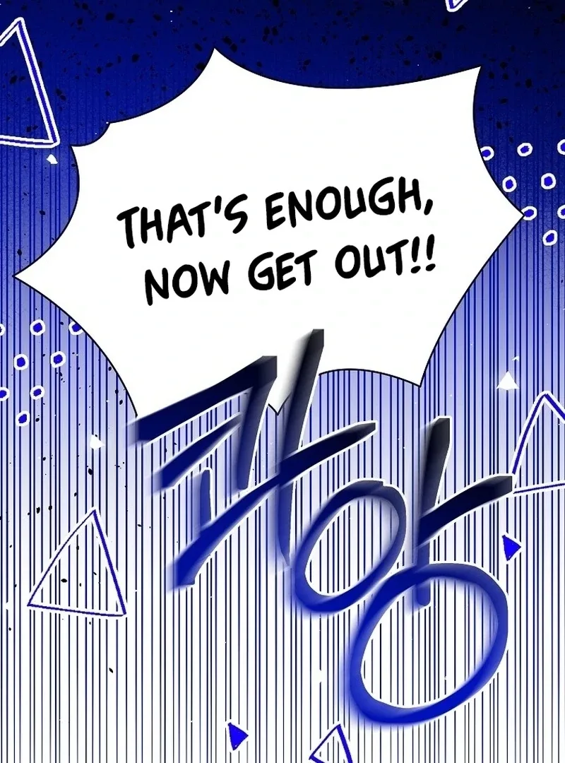 Hades & Persephone Chapter 12 page 66