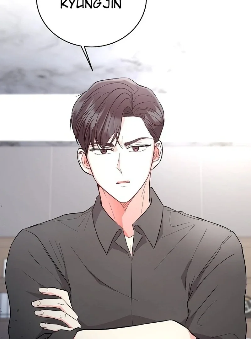 Hades & Persephone Chapter 11 page 101