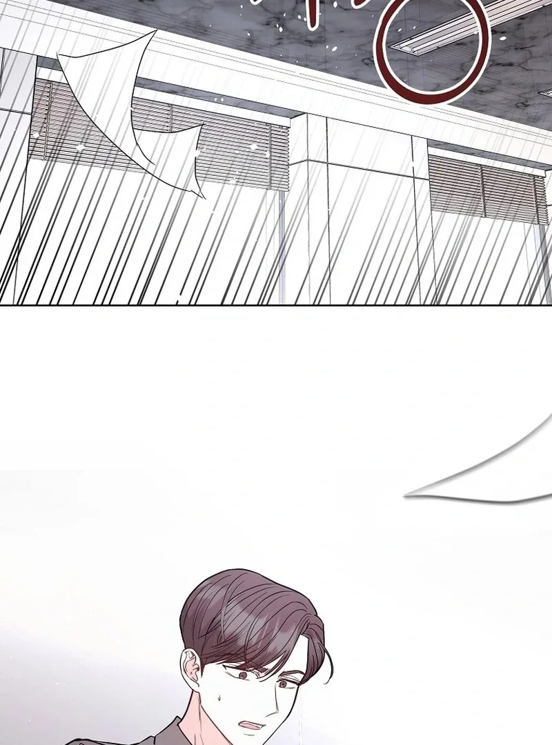 Hades & Persephone Chapter 12 page 55