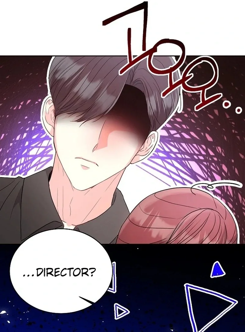 Hades & Persephone Chapter 12 page 65