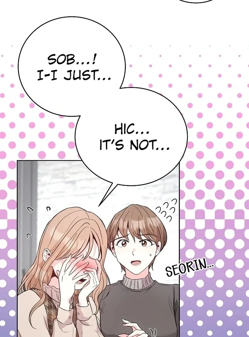 Hades & Persephone Chapter 11 page 93