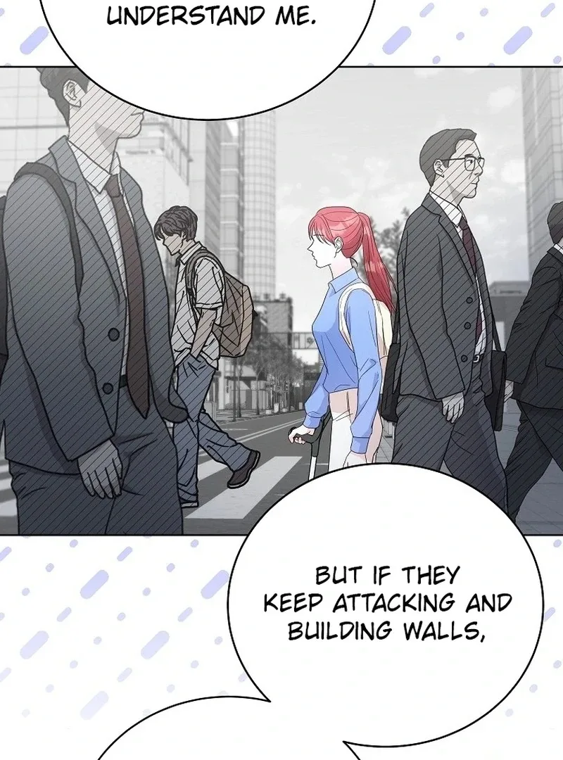 Hades & Persephone Chapter 12 page 40