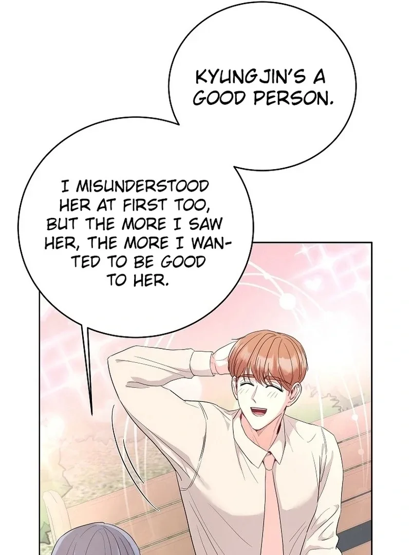 Hades & Persephone Chapter 12 page 91