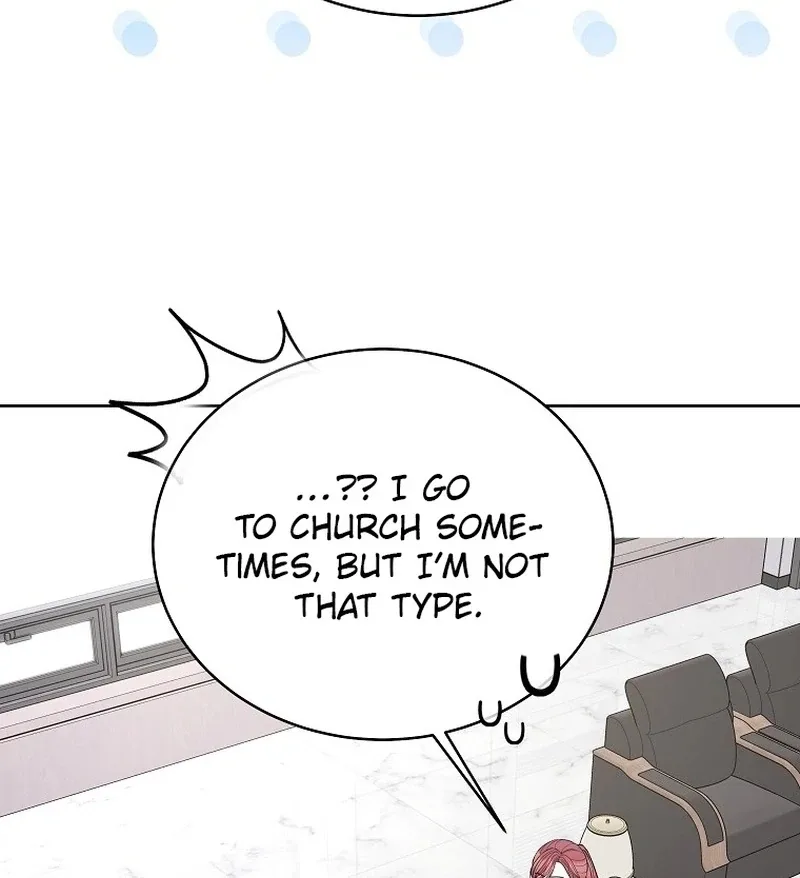 Hades & Persephone Chapter 12 page 46