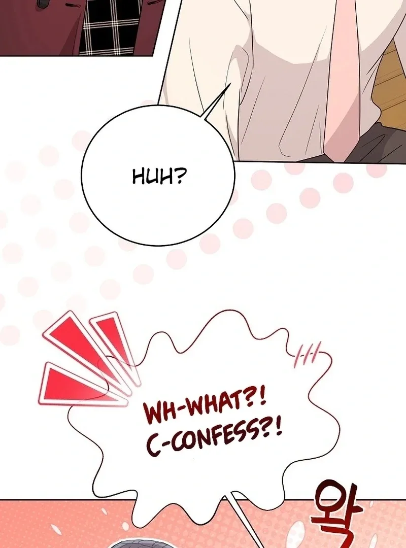 Hades & Persephone Chapter 12 page 94